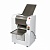 Тестораскаточная машина для крутого теста Miratek KR-350